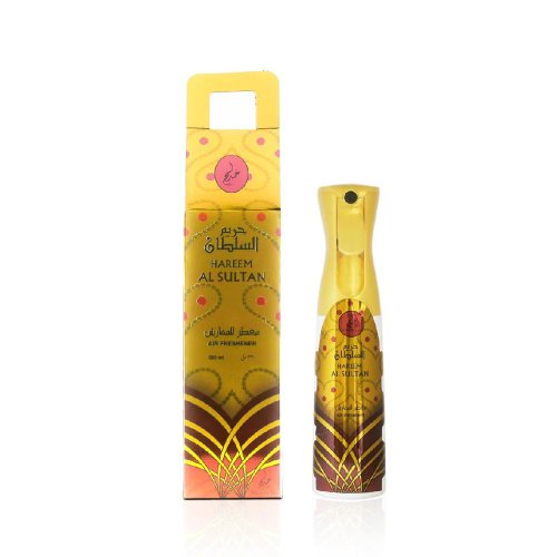 HAREEM AL SULTAN AIR FRESHENER